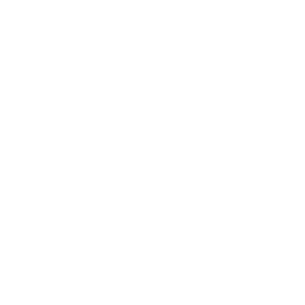 Recursos Biológicos
