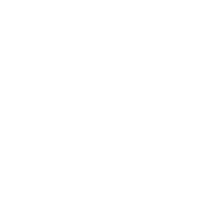 Lavado y Esterilización