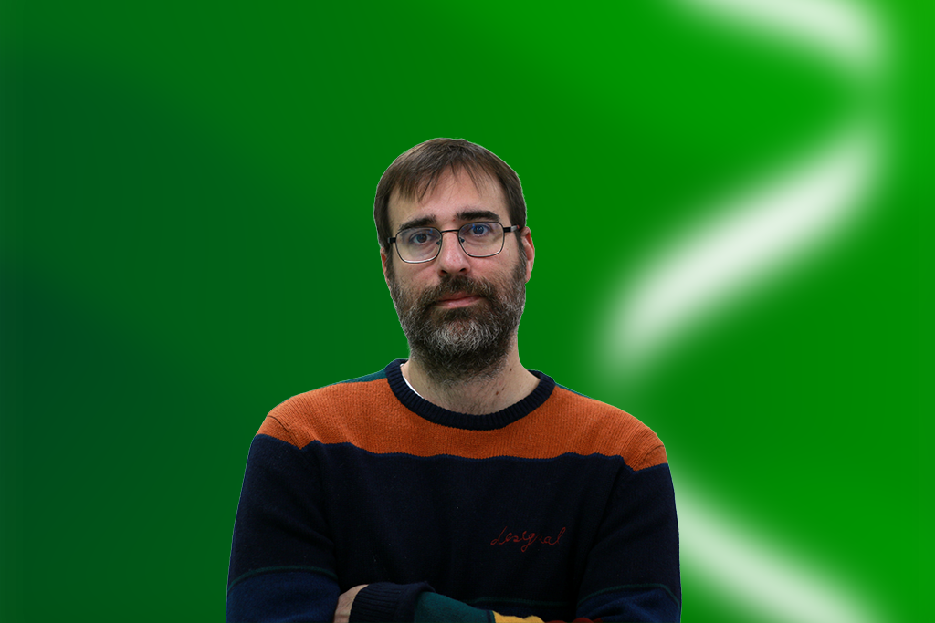 Andrés Joaquín López Contreras