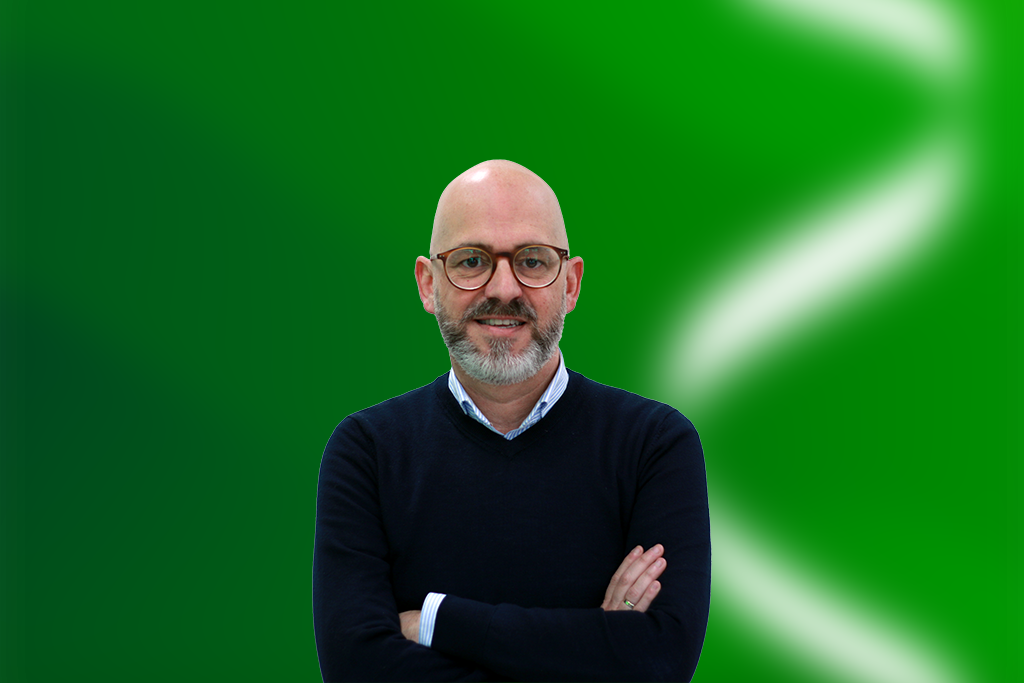 Antonio Manuel Cárdenas García