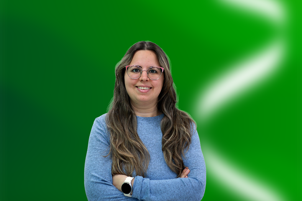 Beatriz María Fernández Santos