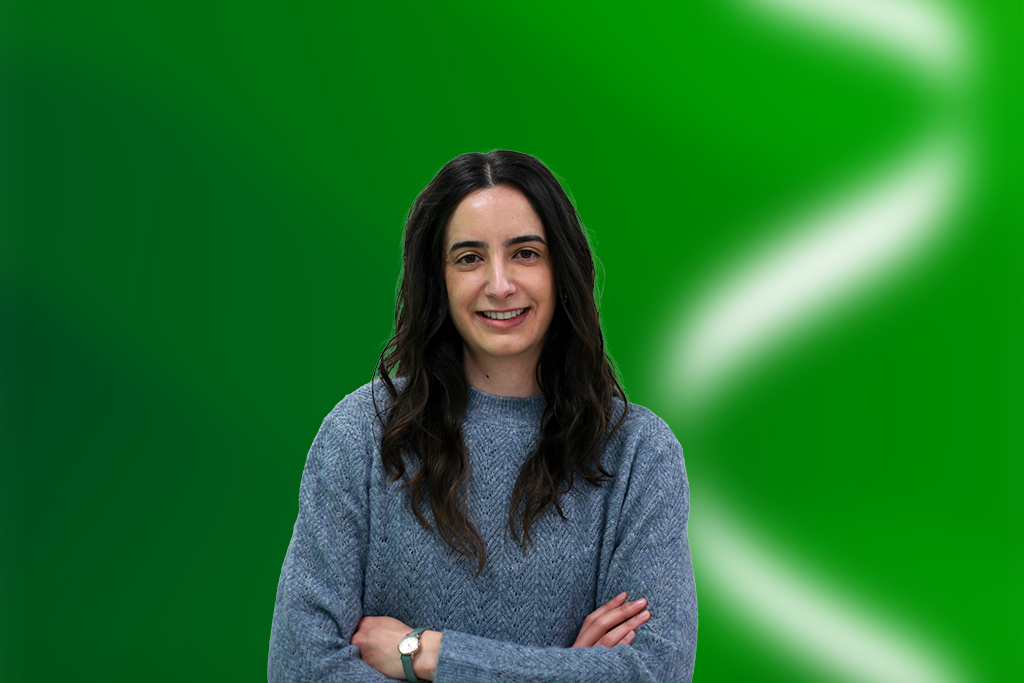 Carmen Espejo Serrano