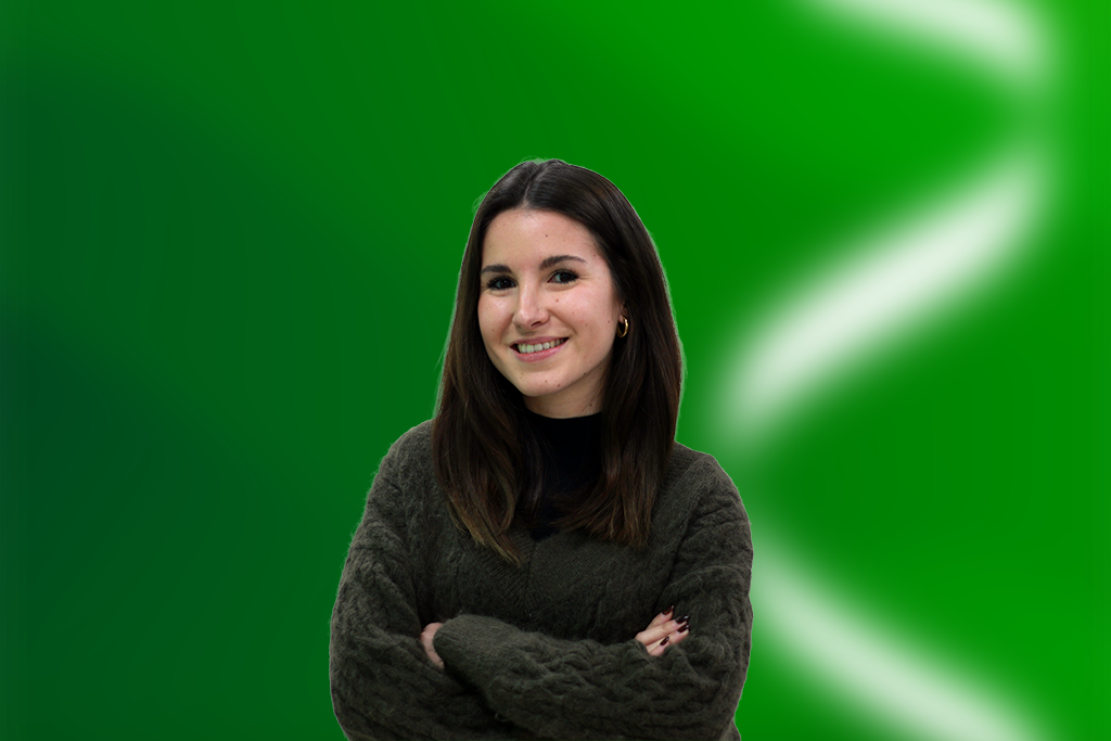 Concepción Panadero Morón