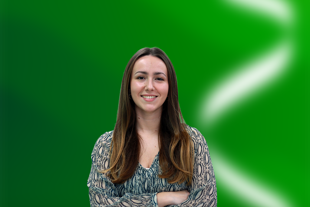 Cristina Álvarez Álvarez