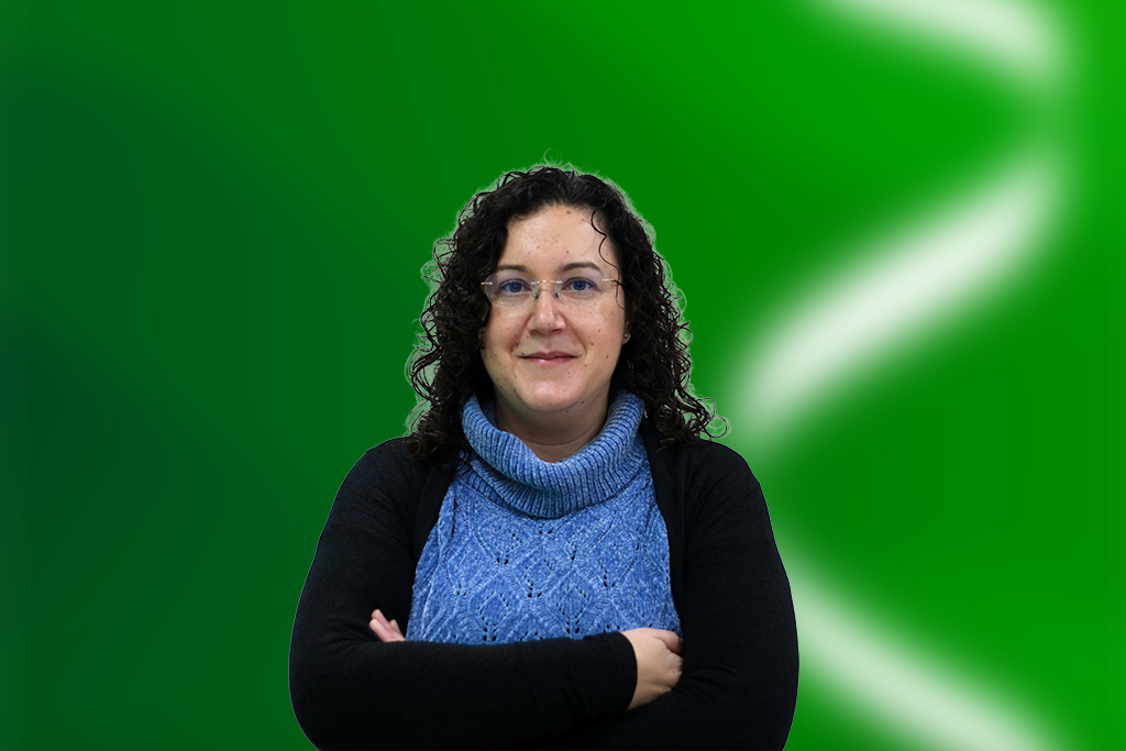 Emilia Herrera Moyano