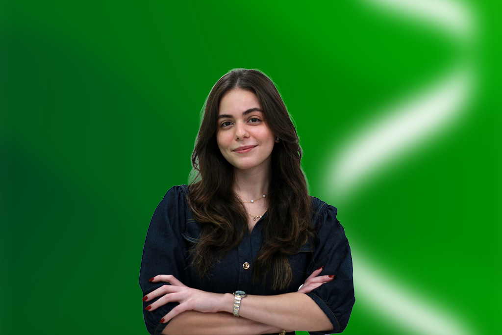 Emily Esperanza Soto Hidalgo