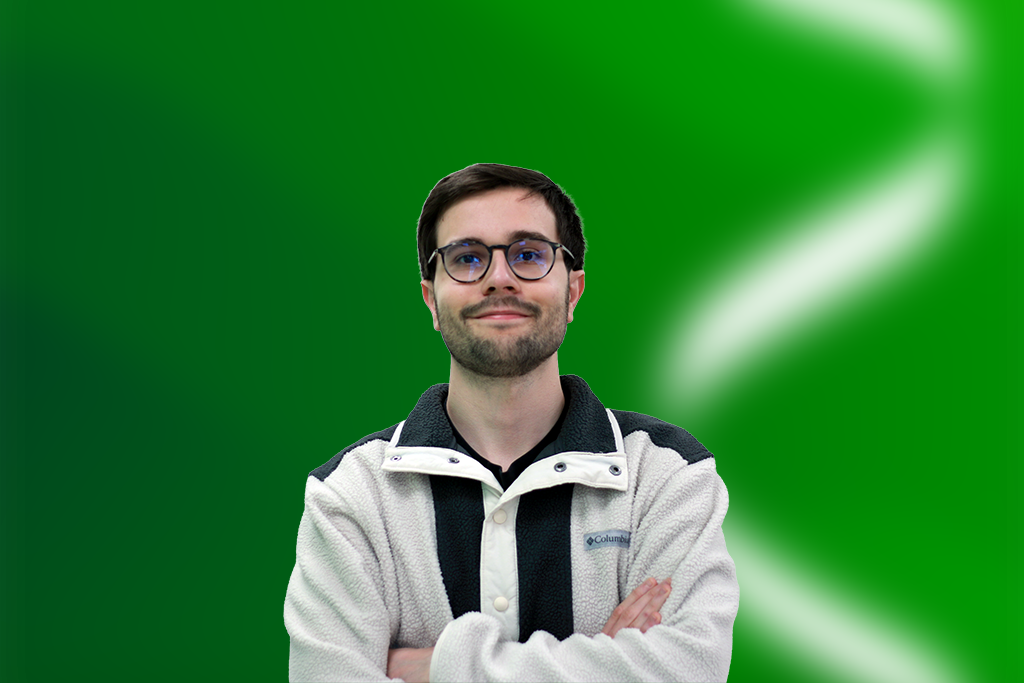 Ignacio González López-Cepero