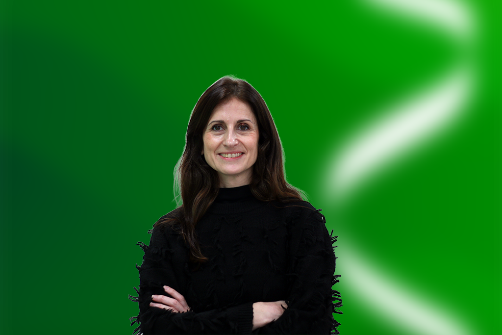 Laura Martínez Muñoz