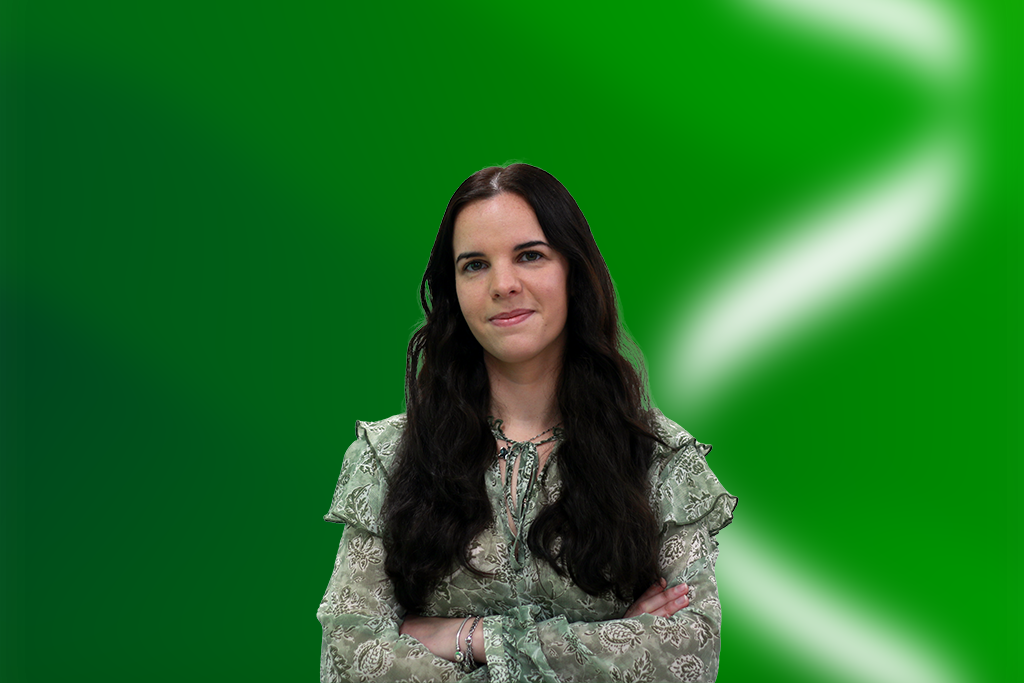 Lourdes González Vinceiro