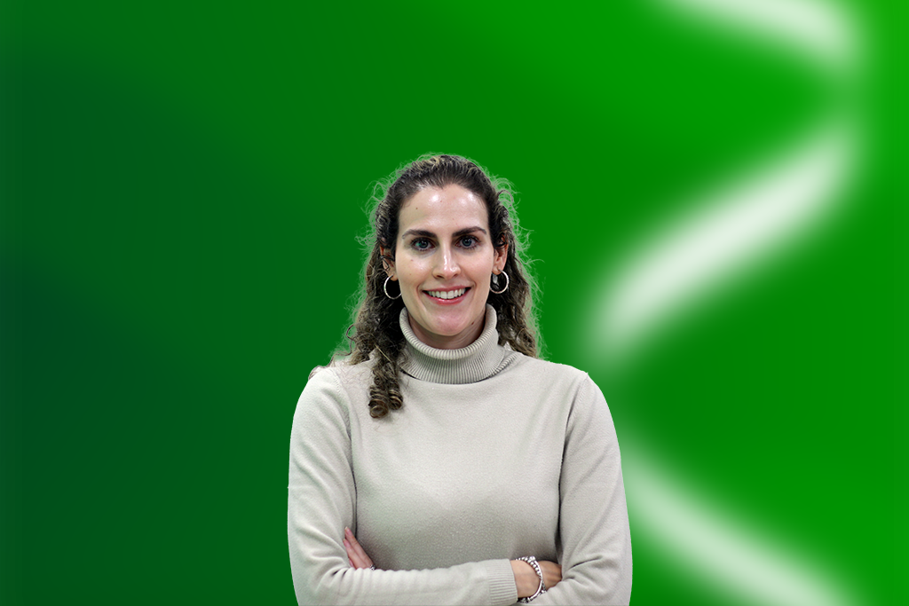 María del Mar Bonillo Lamolda