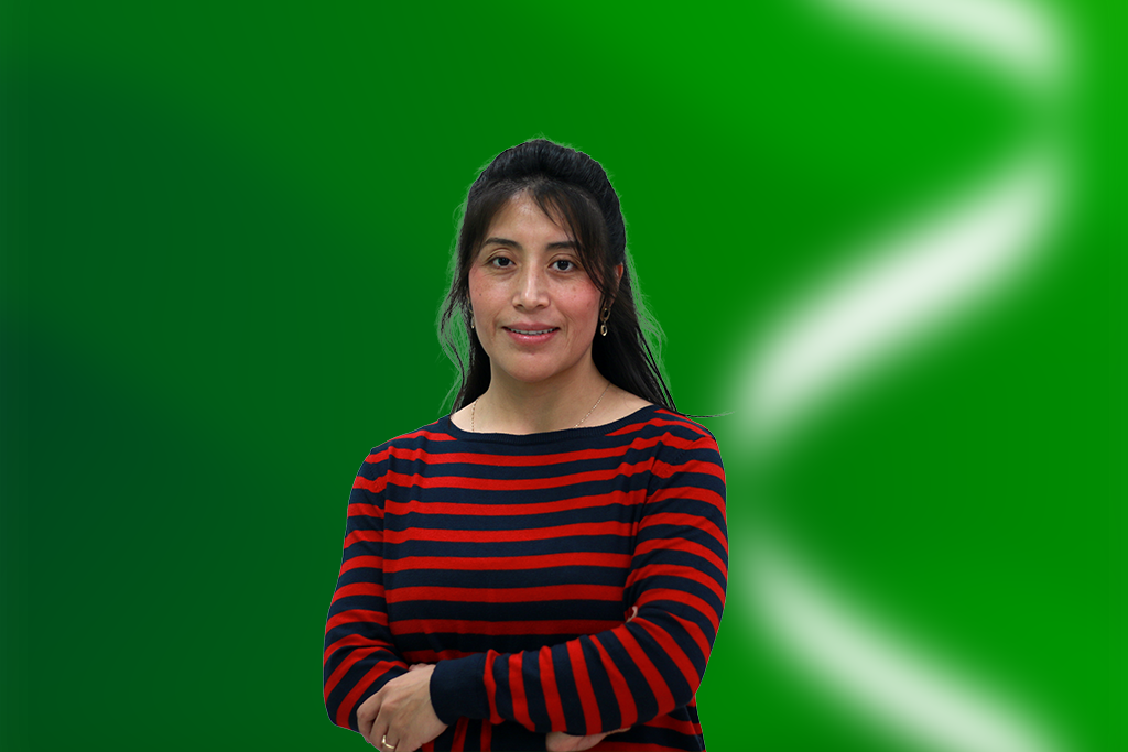 Maria Norma Adan Castro