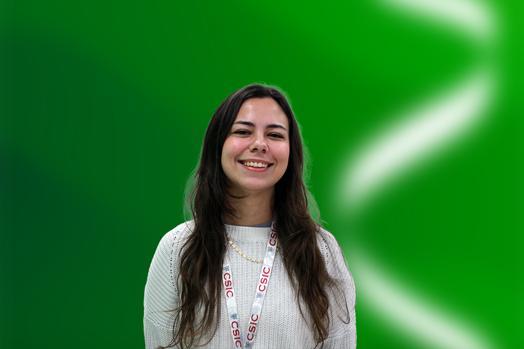 Natalia Quesada Lechón