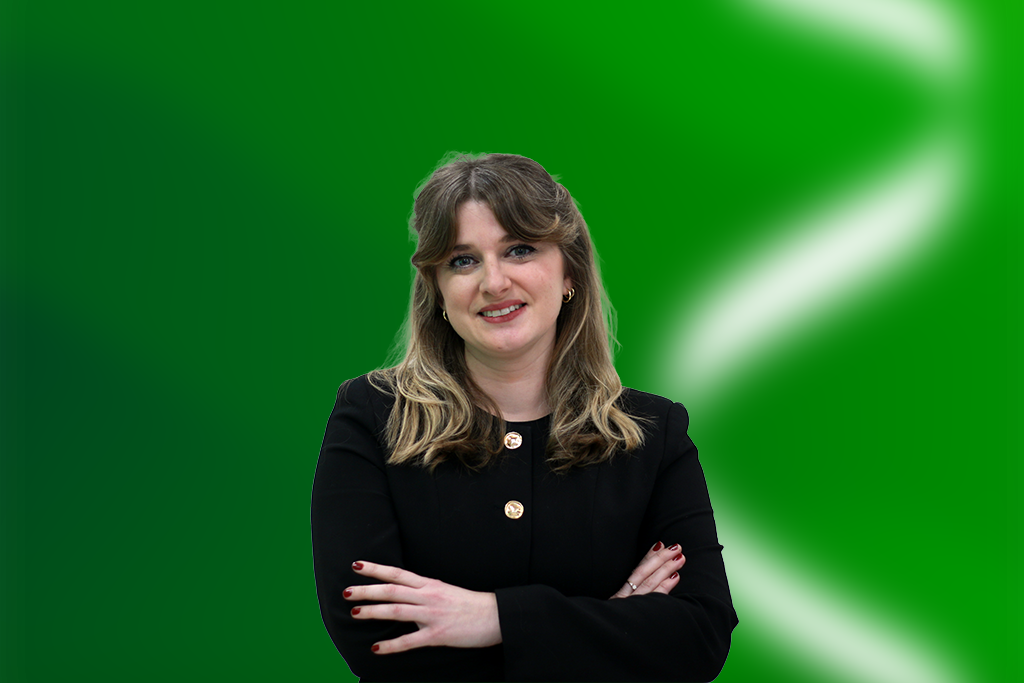 Patricia Altea Manzano