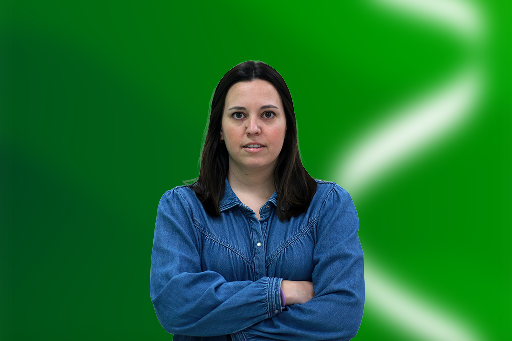 Paula Aguilera Aguilera