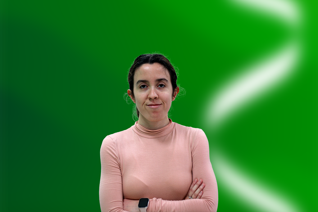 Paula Solla Márquez