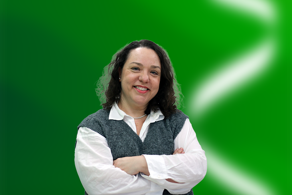 Sonia Jimeno González