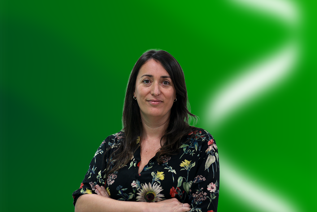 Vivian Capilla González