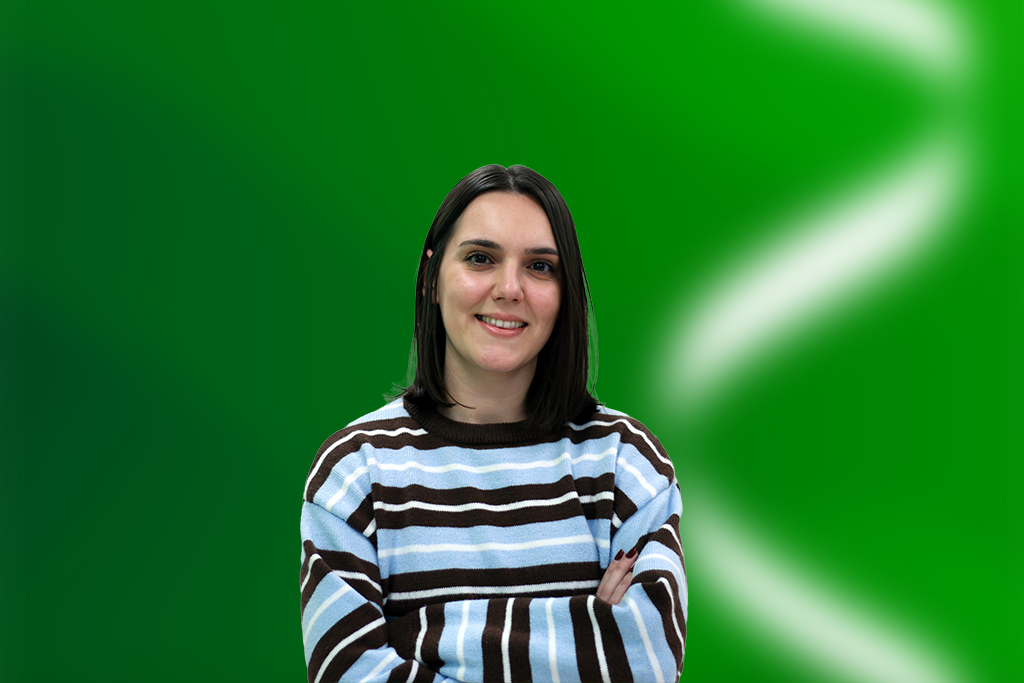 María Yaiza Rodríguez Martín