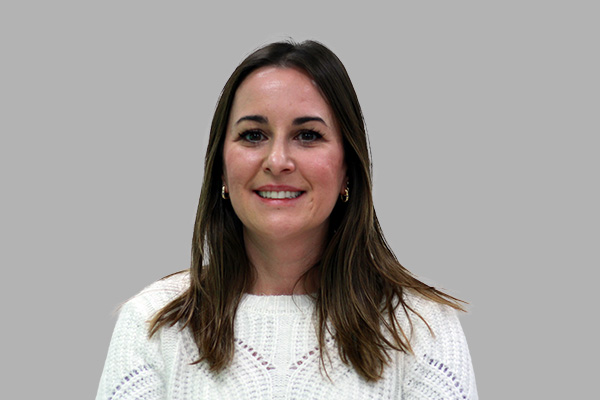 Irene Delgado Sainz