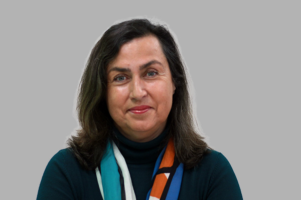 Rosa Luna Varo