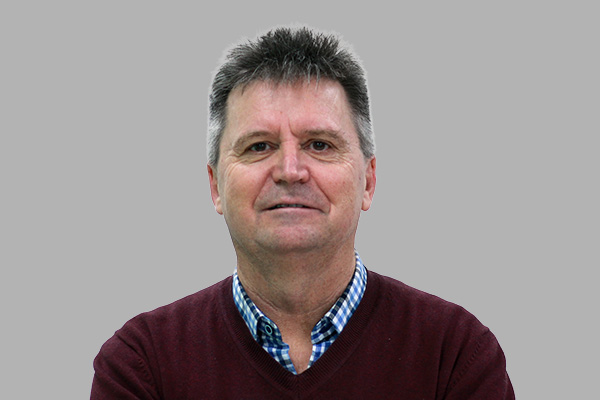 Andrés Aguilera López
