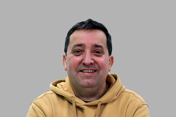 Christian Lachaud