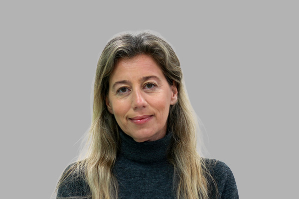 Belén Torres Agrela