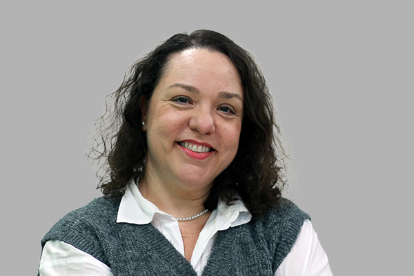 Sonia Jimeno González