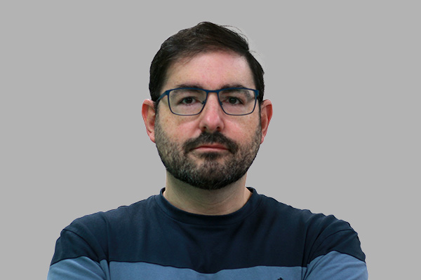 Román González Prieto