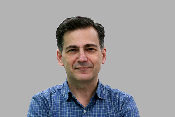 Jaime Muñoz Franco