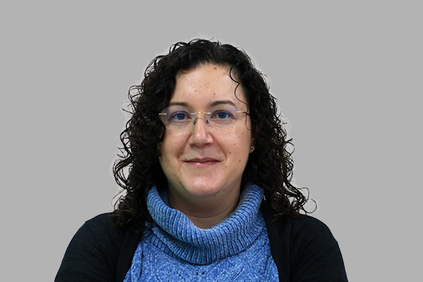 Emilia Herrera Moyano