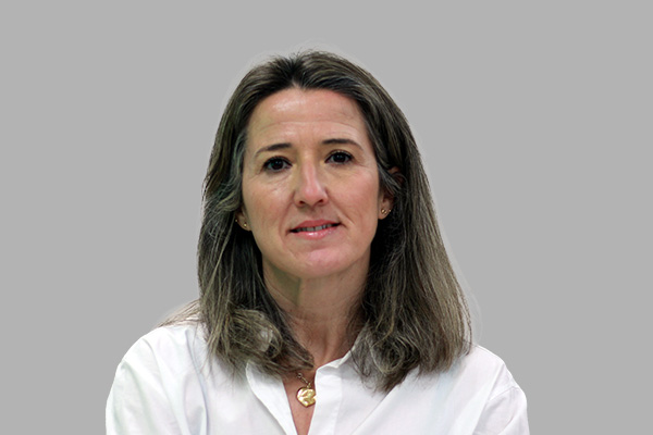 Lourdes Valdés Sánchez