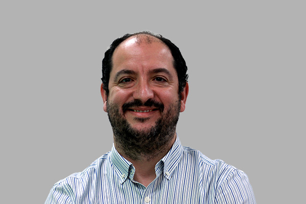 Alejandro Martín-Montalvo Sánchez