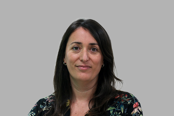 Vivian Capilla González