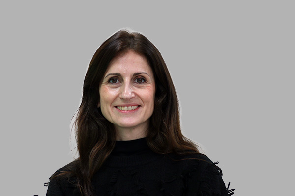 Laura Martínez Muñoz