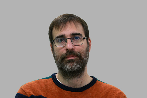Andrés Joaquín López Contreras