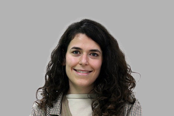 Lucía Silvera Carrasco