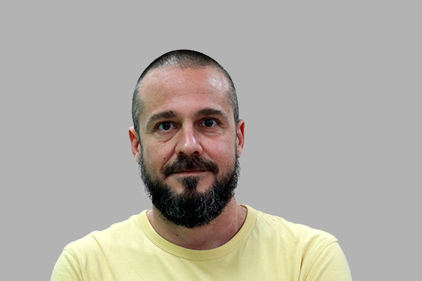 Jonathan Martínez Fábregas
