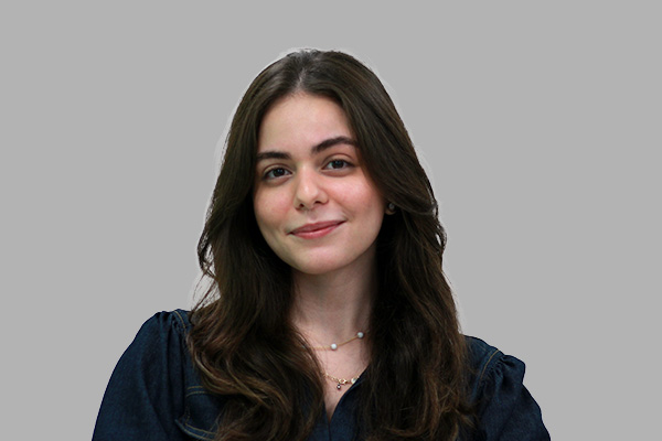 Emily Esperanza Soto Hidalgo