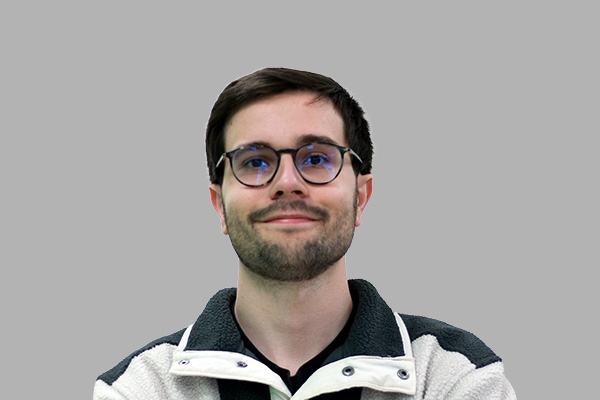Ignacio González López-Cepero