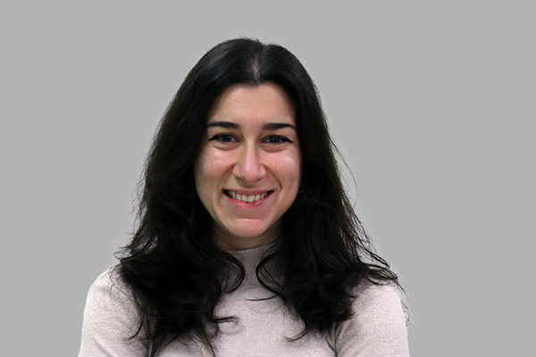 Nibal Badra Fajardo