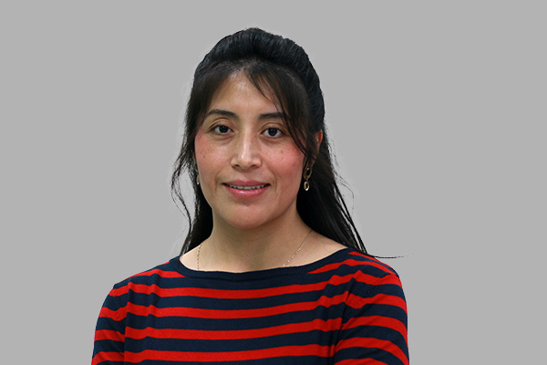 Maria Norma Adan Castro