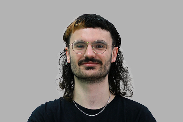Diego Polanco Alonso