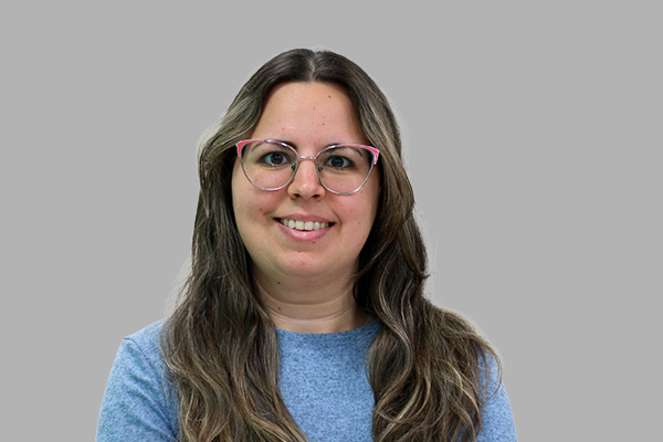 Beatriz María Fernández Santos