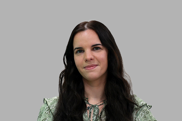 Lourdes González Vinceiro