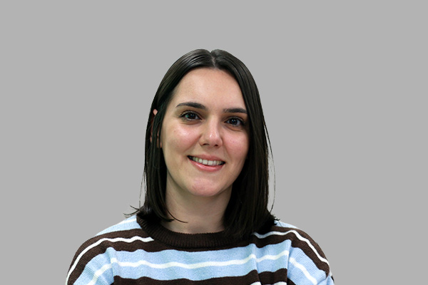 María Yaiza Rodríguez Martín