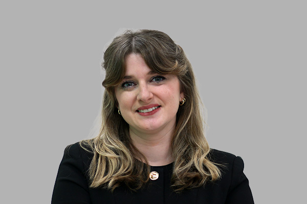 Patricia Altea Manzano