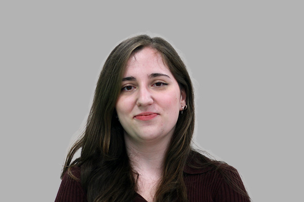 Elena García Díaz