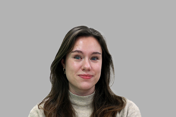 Mar Navarro Alonso