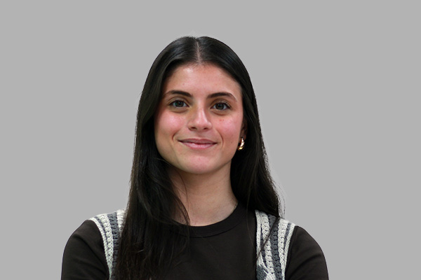 Carmen Lazaga Gutiérrez de Rueda